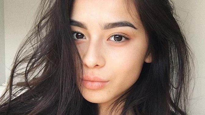 Is Natural True Beauty Important To You?