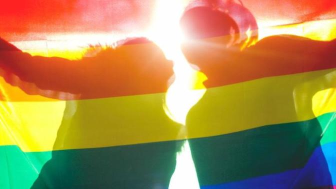 Would you date someone who is bisexual? Why or why not?