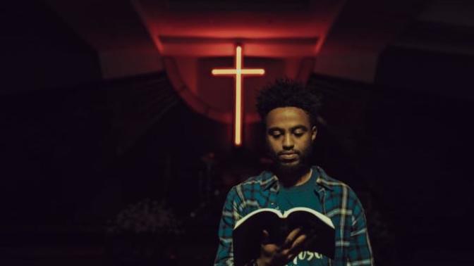 Would you change your religion for someone you love?