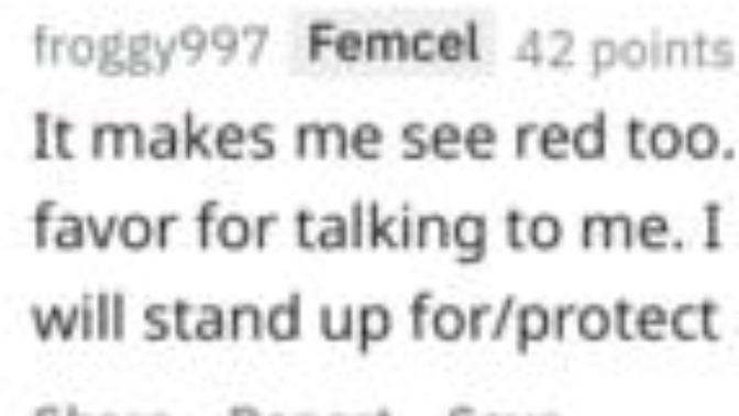 Ugly women don't like confident guys approaching them?