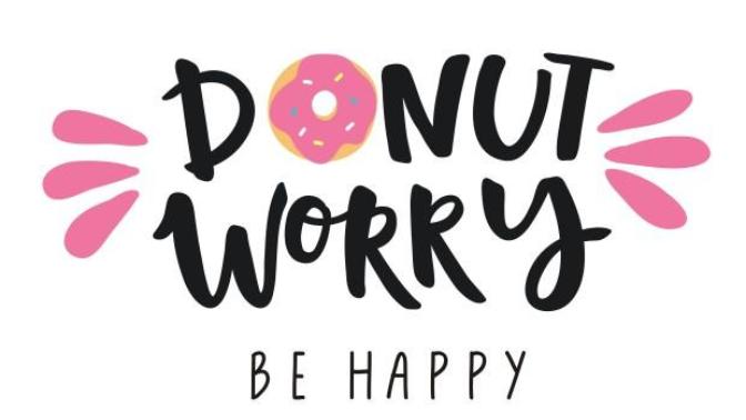 What do you worry about the most?