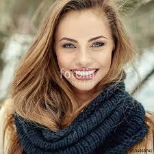 Russian vs Polish Women: Which group of women do you find the most beautiful on average?