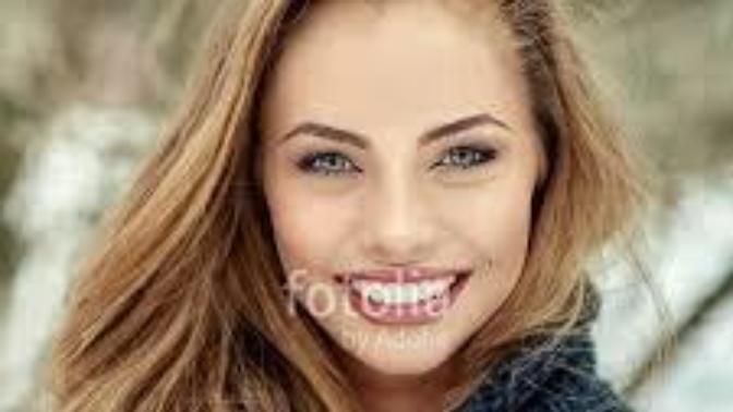 Russian vs Polish Women: Which group of women do you find the most beautiful on average?