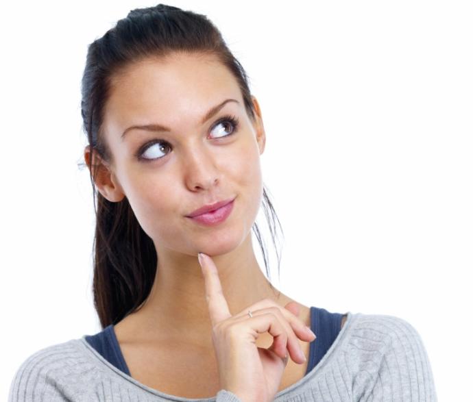 What is the lowest physically rated person you would date?
