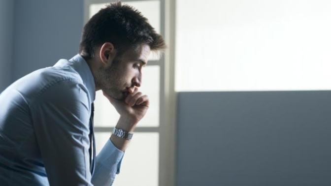 Girlfriend said some concerning things and now I'm stressed 😑. How do I approach this situation?