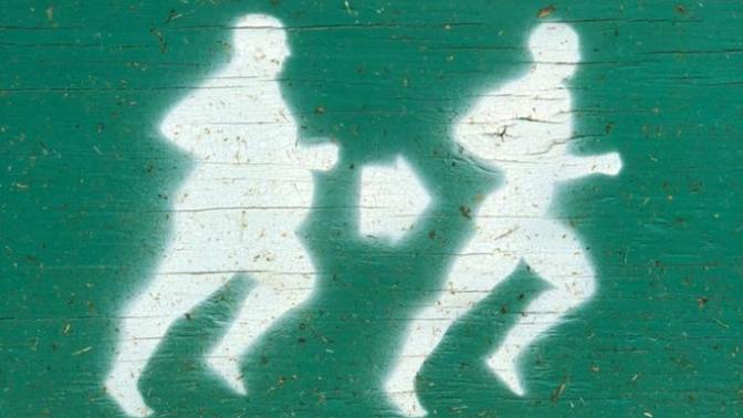 Can losing weight help my relationship?