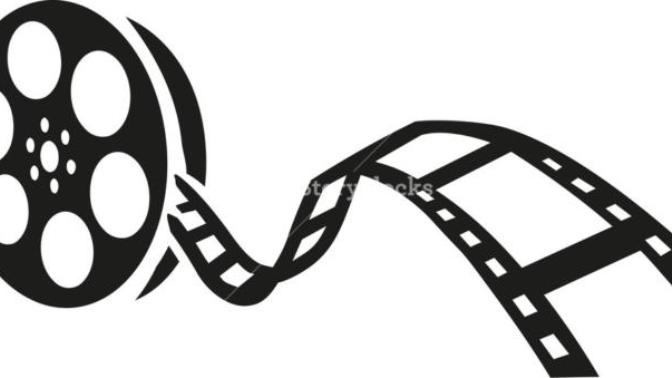 What is your favorite movie series? Your favorite independent movie?