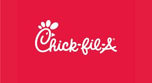 Has Chick-Fil-A's founders/key people's stance on Gay Marriage ever bothered you or prevented you from buying food from there?