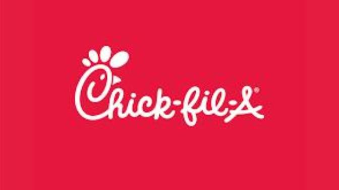 Has Chick-Fil-A's founders/key people's stance on Gay Marriage ever bothered you or prevented you from buying food from there?