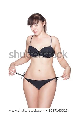Do guys care about if girls have wide hips?