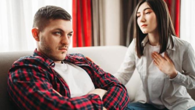 Would you forgive cheating if you're sure they'd never cheat again?