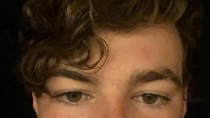Can you give me some advice?