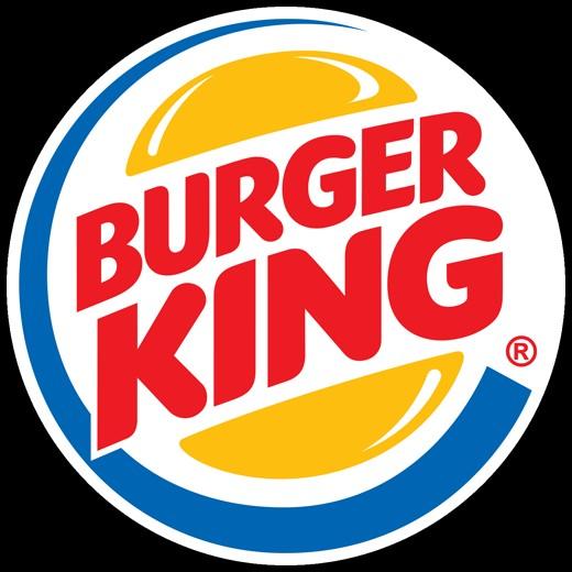 McDonald's or Burger King??
