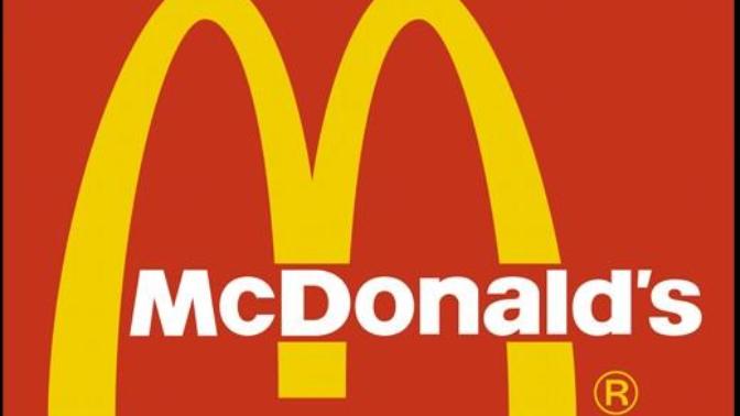McDonald's or Burger King?