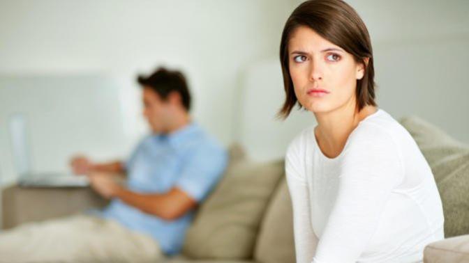 I'm sacred I could lose the love of my life when he finds out I'm cheating. What should I do?