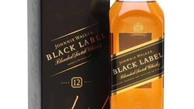 Should teens be allowed to drink?