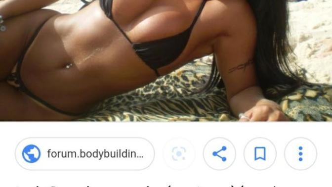 How would you rate me? Can I do this? What are your thoughts?