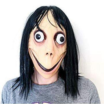 What would be a winning Halloween costume??