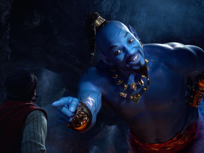 You are given 3 wishes, what are they?