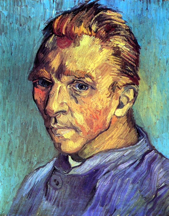 Have you ever been sexually aroused or fallen in love with someone because of a specific talent that they have? Does talent make an ugly person sexy?
