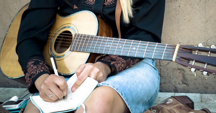 Have you ever been sexually aroused or fallen in love with someone because of a specific talent that they have? Does talent make an ugly person sexy?