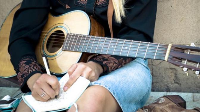 Have you ever been sexually aroused or fallen in love with someone because of a specific talent that they have? Does talent make an ugly person sexy?