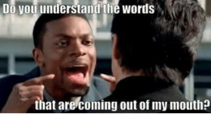 How long does it take to get rid of an accent?