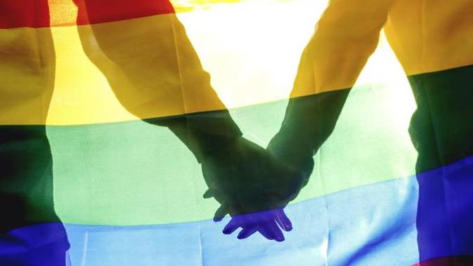 Will you support gay marriage in your country?