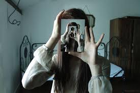 What is one thing people would never know about you just by looking at you?