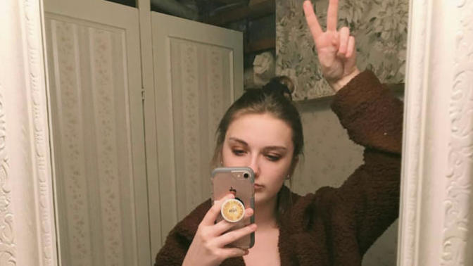 Tips on gaining weight?