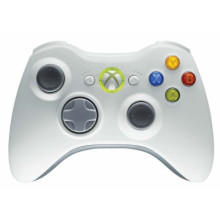 What's your most favorite Microsoft Xbox controller?