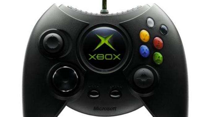 What's your most favorite Microsoft Xbox controller?