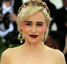 Why Are Beautiful/Handsome People Rare?