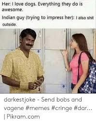 Isn't it shameful that Queen Elizabeth's wears world's largest diamond Kohinoor on her crown which British actually stole from India?