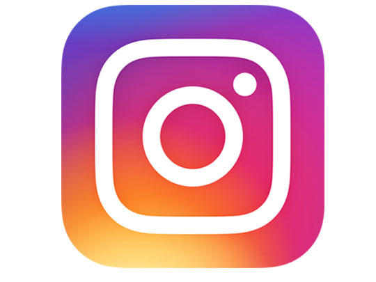 If you had to choose one social platform for the rest of your life, which would it be?