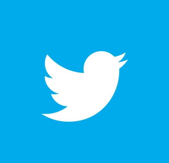 If you had to choose one social platform for the rest of your life, which would it be?