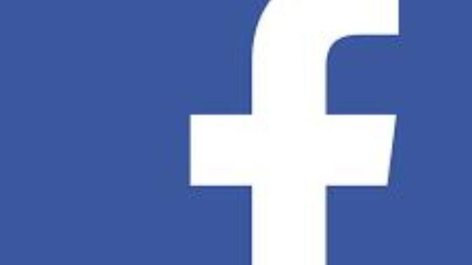 If you had to choose one social platform for the rest of your life, which would it be?