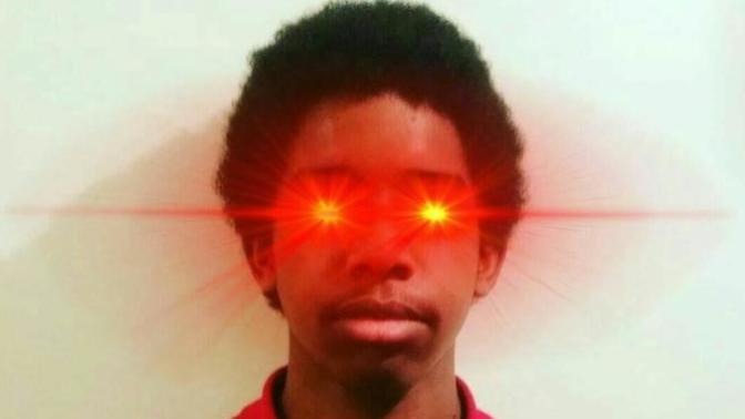 Can you meme this picture?