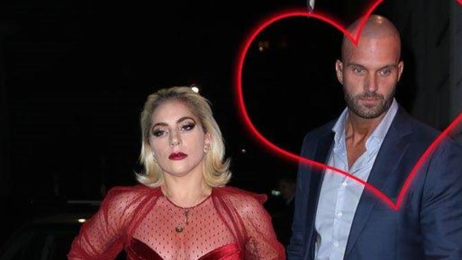 Why do women lie about hating bald guys?