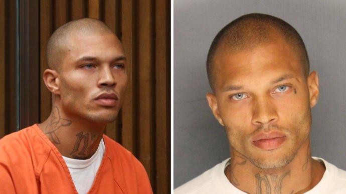 Why would women lie about hating bald guys?