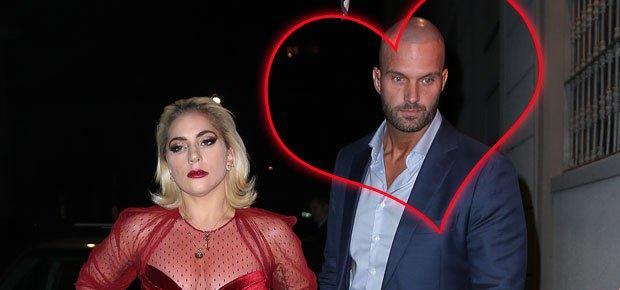Why would women lie about hating bald guys?