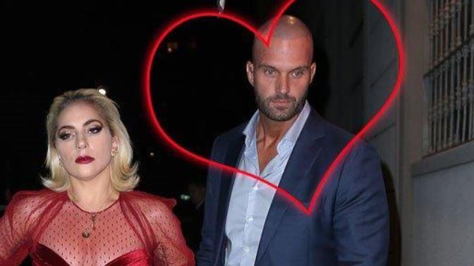 Why would women lie about hating bald guys?