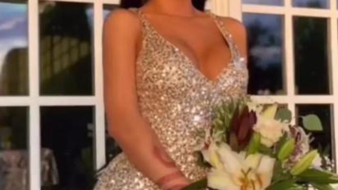 Do you think transgender Nikita Dragun is hot?