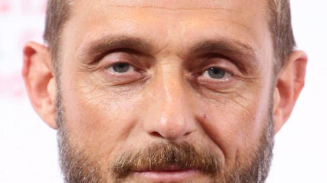 Are "Danish eyes" ugly?