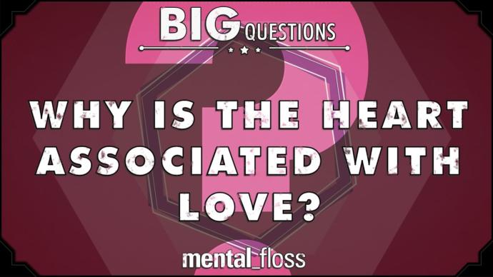 Do you ever find some answers to questions on GAG helpful to you?