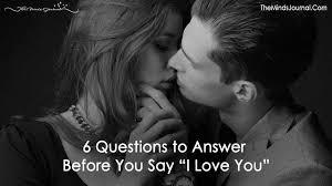 Do you ever find some answers to questions on GAG helpful to you?