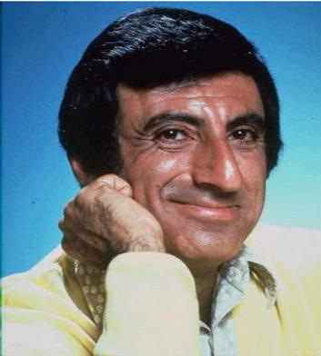Why Do The Big Nose On Middle-Eastern Stereotype Exist?