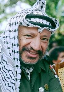 Why Do The Big Nose On Middle-Eastern Stereotype Exist?
