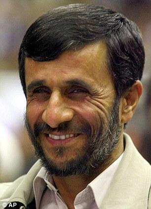 Why Do The Big Nose On Middle-Eastern Stereotype Exist?