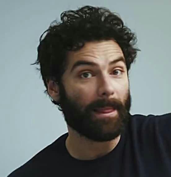 Why Do The Big Nose On Middle-Eastern Stereotype Exist?
